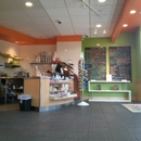 Fresh Juice Bar - Juices