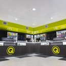 Quest Cannabis-Recreational Cannabis Dispensary Whitmore Lake