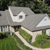 Billy's Roofing gallery