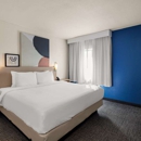 Spark by Hilton Fort Wayne - Hotels
