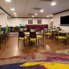 Hampton Inn Shreveport/Bossier City