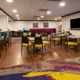 Hampton Inn Shreveport/Bossier City