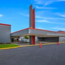 OYO Hotel Orlando Airport - Hotels