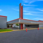 OYO Hotel Orlando Airport