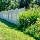 Fortress Fence Company