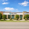 WellMed at Denton South gallery