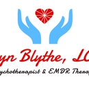 Robynblythe, Lcsw - Psychotherapists