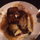 Level Small Plates Lounge