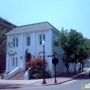 St Charles County Historical Society