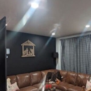 Pro One Electric & Generators - Lighting Consultants & Designers