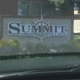 Summit Christian College