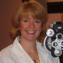 Dr. Suzanne M Ward, OD - Optometrists-OD-Therapy & Visual Training