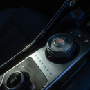 Lawton Kia - Automobile Parts & Supplies