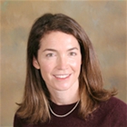 Dr. Jennifer Helen Dovichi, MD