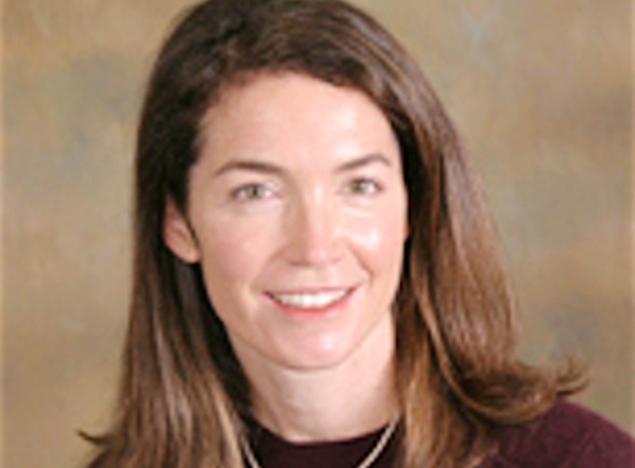 Dr. Jennifer Helen Dovichi, MD - Orinda, CA