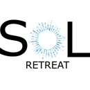 SōL Retreat - Medical Spas