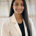 Dr. Meenakshi Madhu, DDS