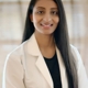 Dr. Meenakshi Madhu, DDS