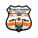 Yuba City Harley Davidson - Engine Rebuilding & Exchange