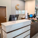 Comfort Suites Gainesville Near University - Motels