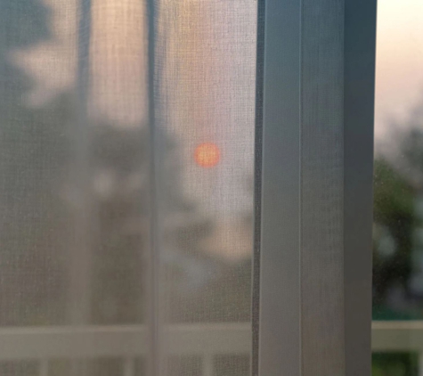 Alucom Security Doors & Screens - Fyshwick, ACT