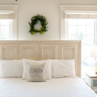 Steeles Tavern Manor Bed and Breakfast