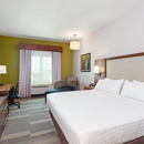 Holiday Inn Express & Suites Houston NW - Hwy 290 Cypress by IHG - Hotels