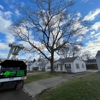 Specialty Tree & Bucket Service gallery