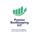 Premier Bookkeeping - Bookkeeping