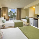 Ohia Waikiki Studio Suites - Hotels