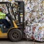 Gold Coast Recycling & Transfer Station