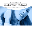 Law Offices of Laurence F. Padway - Insurance Attorneys