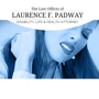 Law Offices of Laurence F. Padway