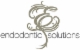 Endodontic Solutions Logo