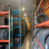 City Tire & Auto Service gallery