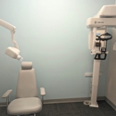 Clinton Keith Dental Group - Dental Hygienists