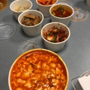 Da Lae Korean Restaurant - Korean Restaurants