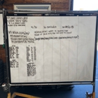 CrossFit Sympatheia