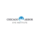 Chicago Arbor Eye Institute - Contact Lenses