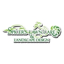 Spicer's Lawn Care & Landscape Design - Landscape Contractors