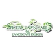 Spicer's Lawn Care & Landscape Design