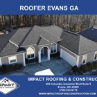 E-Z Roofing & Construction