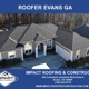 Impact Roofing & Construction