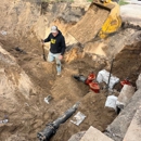 CJ's Excavating Inc - Excavation Contractors