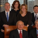 Hofeld and Schaffner - Accident & Property Damage Attorneys