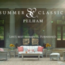 Summer Classics - Patio & Outdoor Furniture