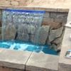 Twelve Oaks Landscape Co gallery