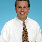 Dr. Stephen Fitzgerald, MD