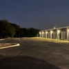 Bendicion Engineering gallery