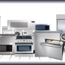 @ Your Service Appliance Repair - Major Appliance Refinishing & Repair